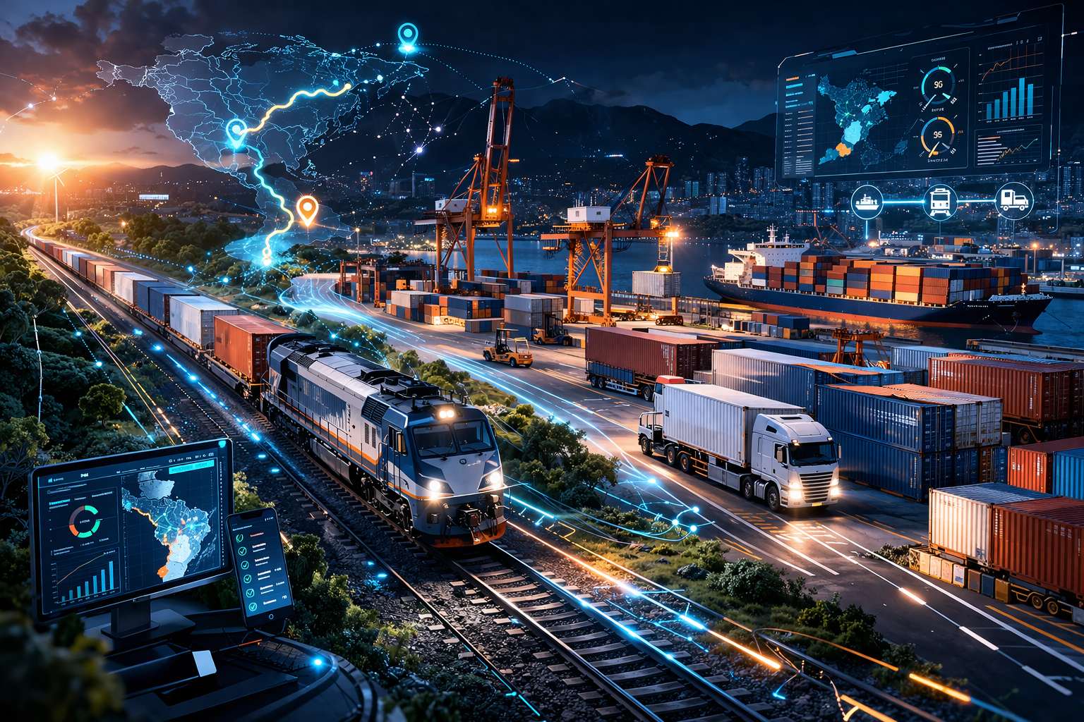 6a1a3427-fe64-4014-97b0-676495486eef