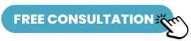 Free consultation