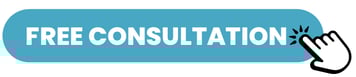 Free consultation