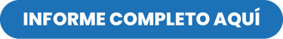Boton informe_Boton SQL 3