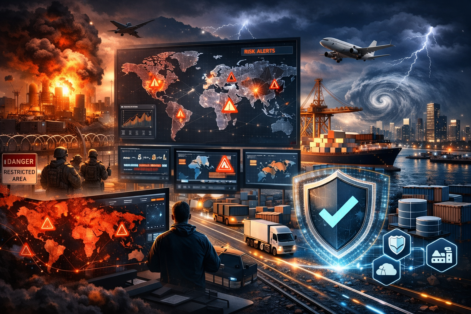 ChatGPT Image 18 mar 2026, 10_46_44 a.m.