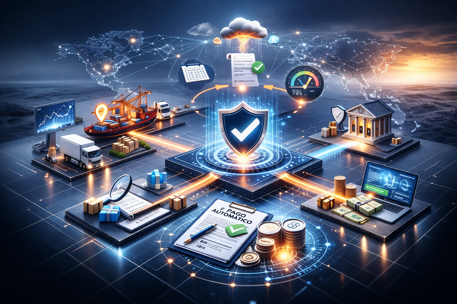 ChatGPT Image 19 mar 2026, 08_59_43 a.m.