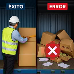 logistica_exito_vs_error_visual_jah.jpg