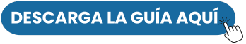 Descarga AQUÍ-1