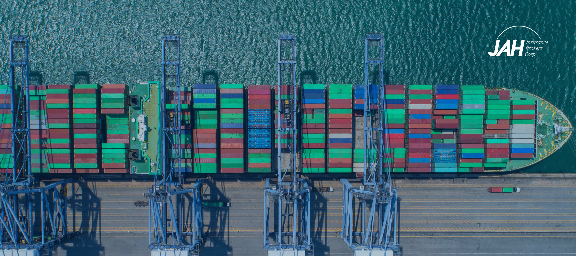 Freight insurance cost per trip