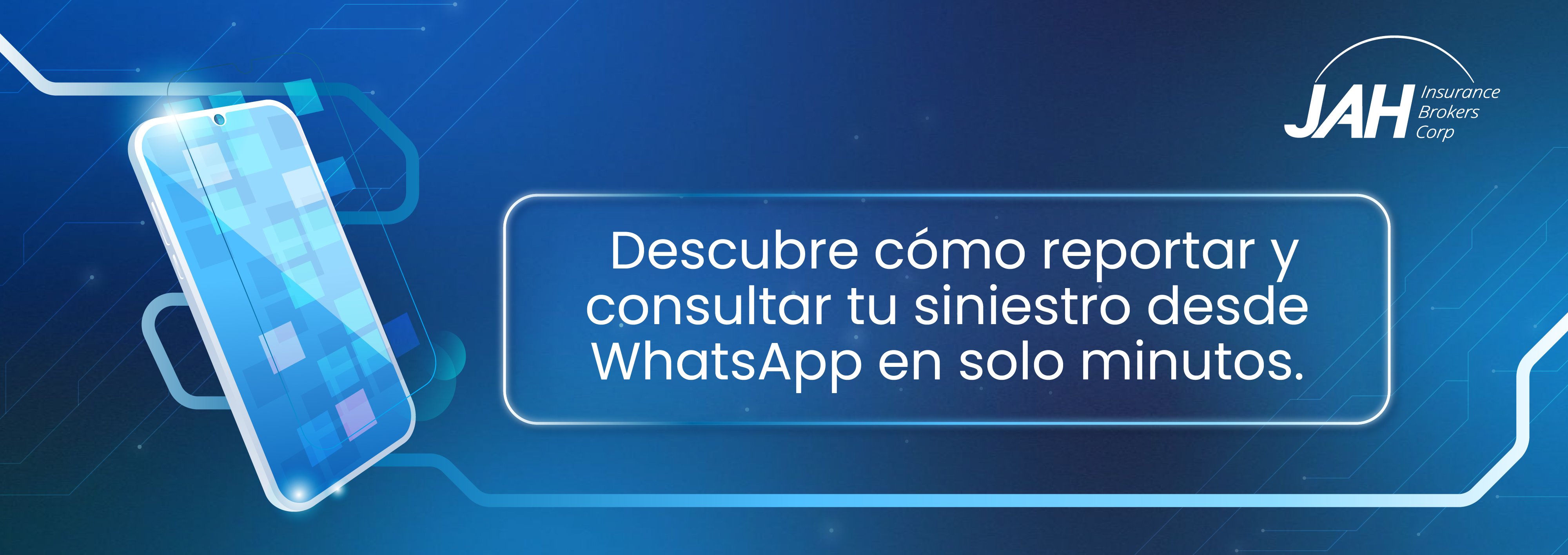Piezas lanzamiento ChatBot_banner mail 2-1