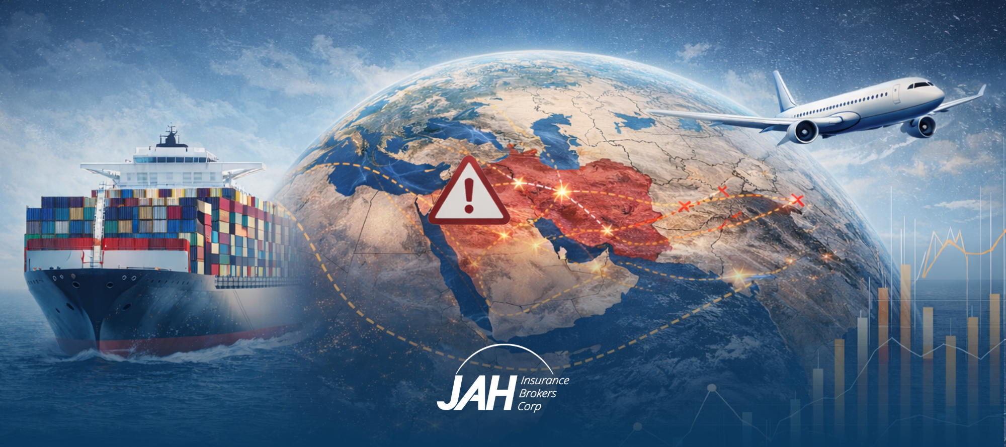 Tensions in the Middle East and their Impact on Global Logistics.JPG