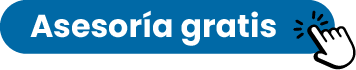 Asesoría gratis