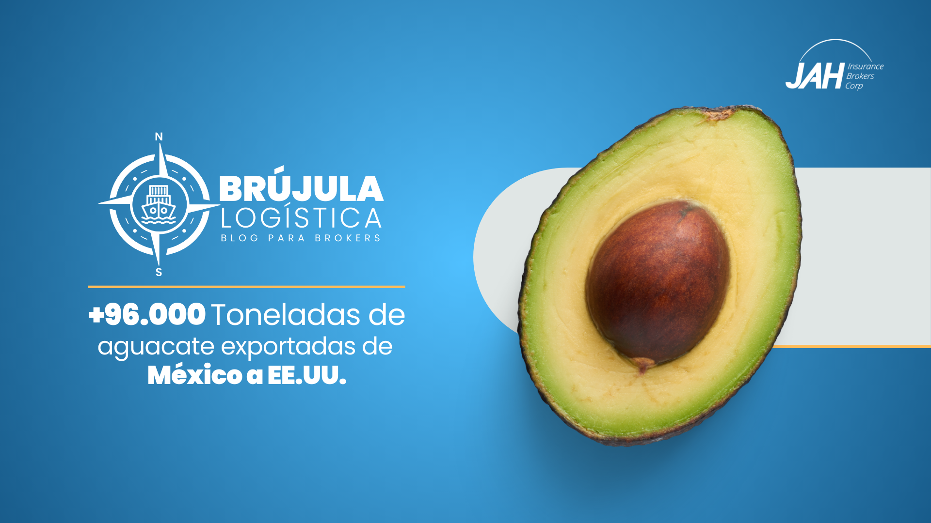 exportacion_aguacate_mexico_2025