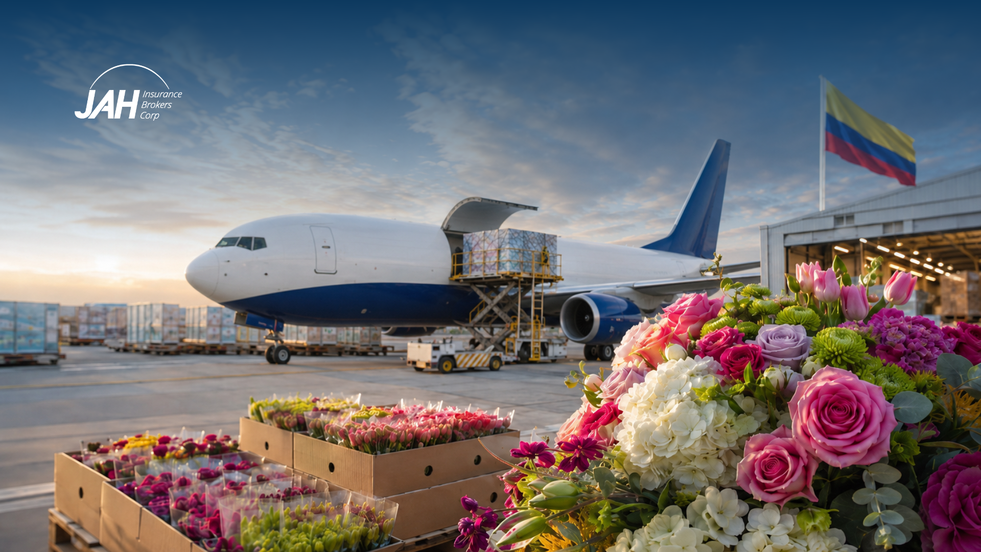 flores-colombianas-dia-de-la-madre-logistica-exportacion.jpg