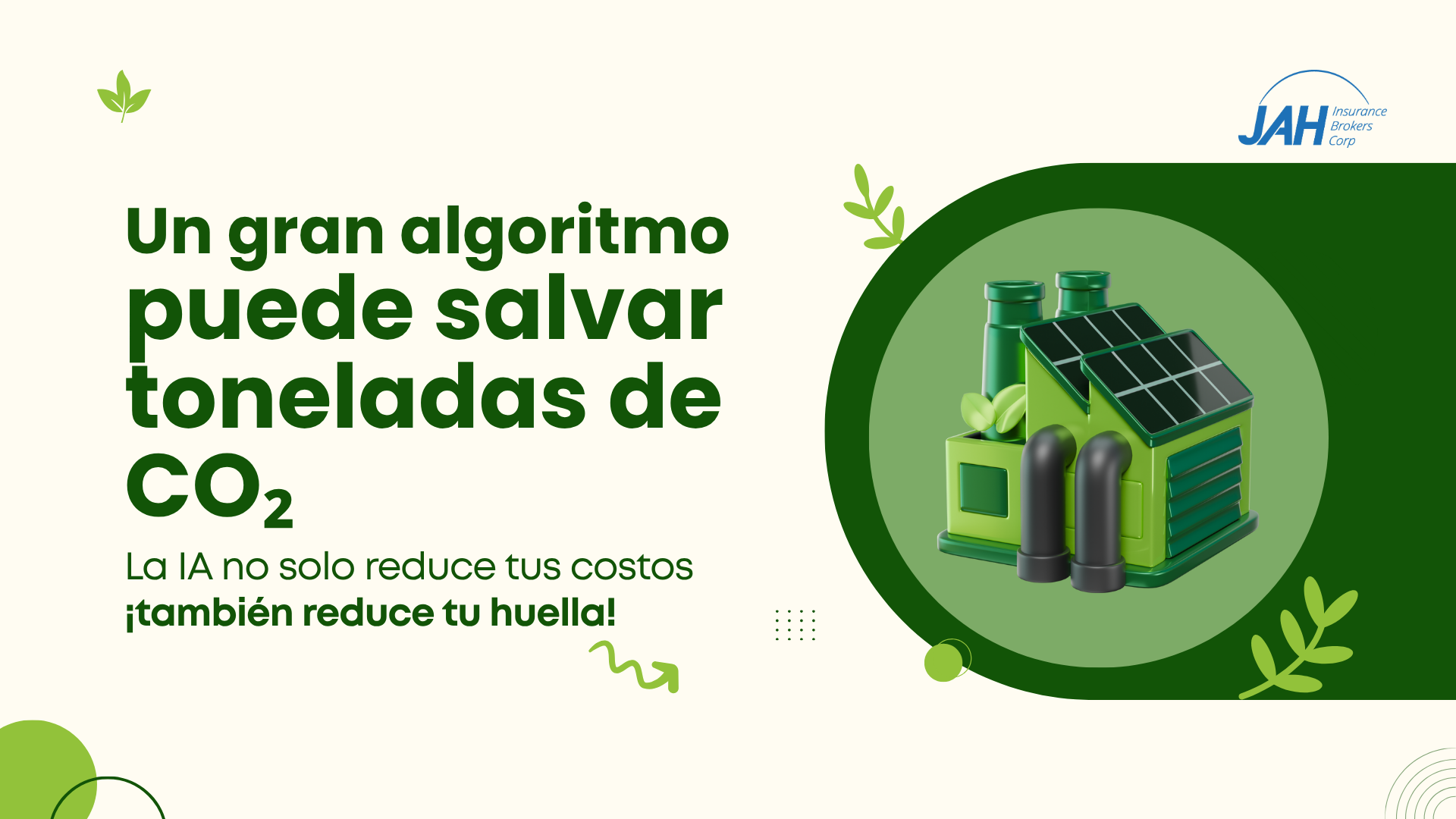 inteligencia-artificial-logistica-sostenible-reduccion-costos-huella-carbono.jpg