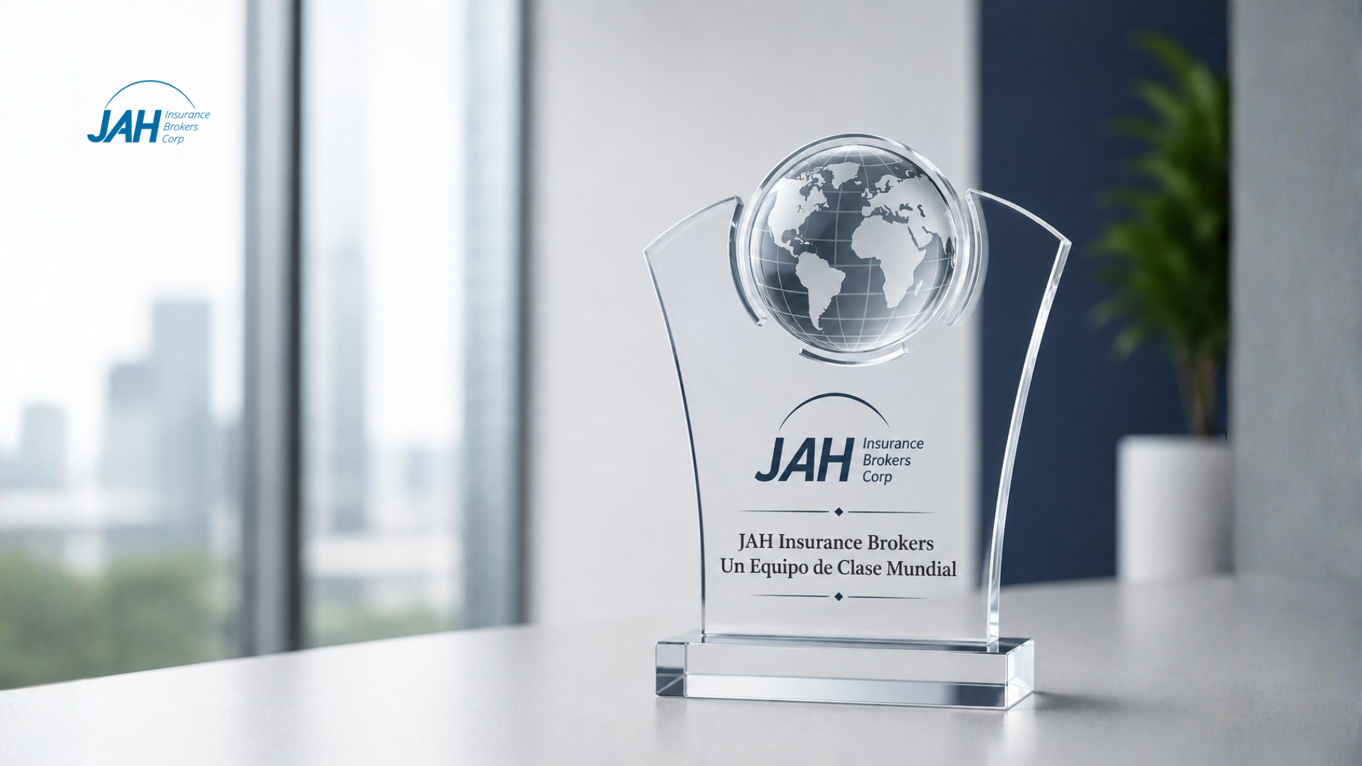 jah-insurance-brokers-equipo-de-clase-mundial-human-capital-2026