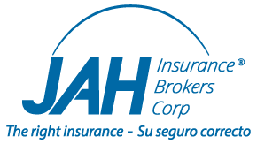 JAH Insurance